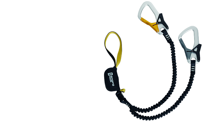 PHARIO 360°
